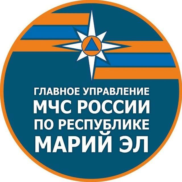 19 мая в 23:05 в пожарную охрану поступило сообщение о возгорании в деревне Аниссола Звениговского района 19 мая в 23:05 в пожарную охрану поступило сообщение о возгорании в деревне Аниссола Звениговского района