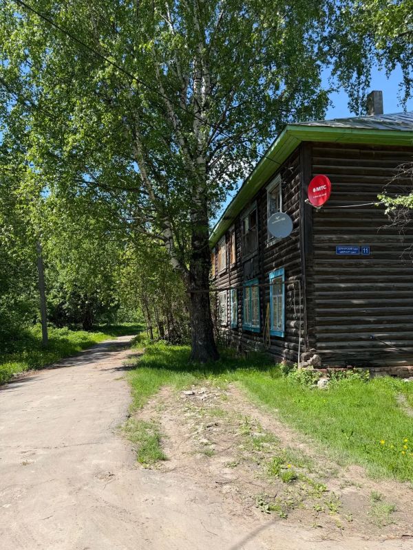 Антон Трудинов: Принято решение о комплексном развитии части территории, ограниченной улицей Кирова, бульваром Ураева, улицей Петрова, Сернурским трактом Антон Трудинов: Принято решение о комплексном развитии части территории, ограниченной улицей Кирова, бульваром Ураева, улицей Петрова, Сернурским трактом