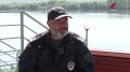 20 мая Республика Марий Эл, в числе нескольких регионов ПФО, отмечает праздник – день Волги