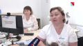 ����������� ���������� ������� ����� ���������� ��������� �������� ���������� ������������ � ��������, ������������ � ���������������