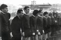 В 1970 году йошкар-олинский «Спартак» занял второе место в чемпионате РСФСР