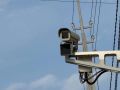 В Йошкар-Оле продолжается развитие системы фотовидеофиксации нарушений ПДД: заработали 7 новых камер