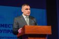 Глава Марий Эл вручил награды активистам и представителям муниципальных образований