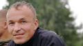 Погибшего два года назад бойца из Марий Эл накануне похоронили в родном селе