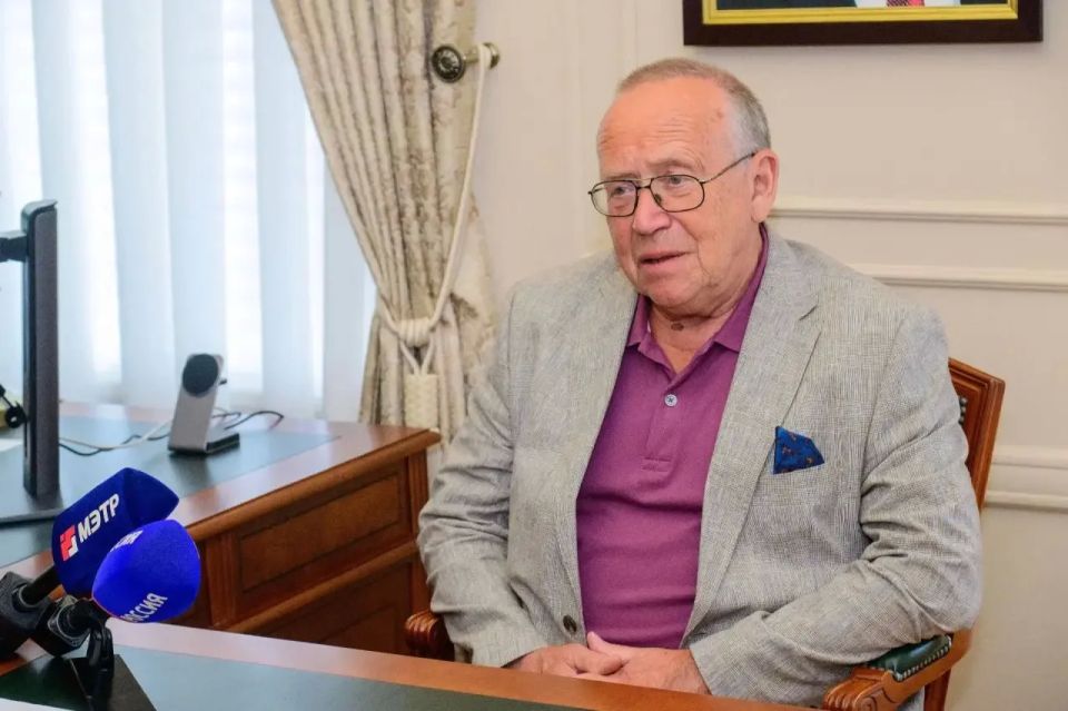В Марий Эл впервые пройдет олимпиада школьников «Умницы и умники Земли Марийской» В Марий Эл впервые пройдет олимпиада школьников «Умницы и умники Земли Марийской»