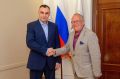 В Марий Эл впервые пройдет олимпиада школьников «Умницы и умники Земли Марийской»