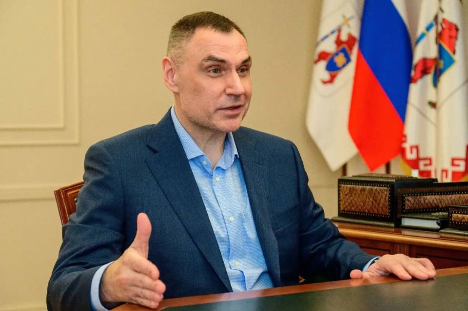 В Марий Эл впервые пройдет олимпиада школьников «Умницы и умники Земли Марийской» В Марий Эл впервые пройдет олимпиада школьников «Умницы и умники Земли Марийской»