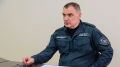 Глава Марий Эл выразил соболезнования родным погибших в Старобельске