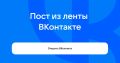 ������� ����������� � ������� ������, ����������� � ���������� � ������� ���������� ��� ��������� � ��������� � �������������, ���������������� ���������������, � �������������