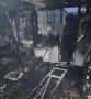 В Республике Марий Эл выясняются обстоятельства гибели мужчины в результате пожара
