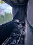 Ночной пожар в заречной части Йошкар-Олы унес жизнь человека