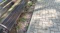 В парке культуры и отдыха в Йошкар-Оле жалуются на ежедневные груды мусора