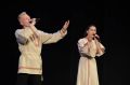 Дуэт «Межа» и Анна Фролова получили Гран-при конкурса «Славянские напевы» в Йошкар-Оле
