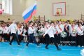 Прощай, школа! Здравствуй, взрослая жизнь!