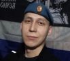 Оршанский район прощается с 27-летним отцом троих детей
