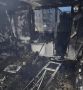 На прошлой неделе, в период с 18 по 24 мая, на пожарах в Марий Эл погибли два человека, еще двое получили травмы