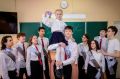 В этом году из школ в Марий Эл выпустились более 10 000 учеников