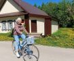 Как библиотекарь из Марий Эл подружилась со «Страницей №17» и что из этого вышло