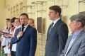 Последний звонок в Йошкар-Оле: более 4 тысяч выпускников 9-х и 11-х классов прощаются со школой!