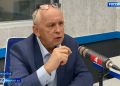 Юбилеи отметили два выдающихся для марийского парламентаризма деятеля: заслуженный строитель Марийской АССР и Российской Федерации, почётный строитель России, Почётный гражданин Йошкар-Олы, дважды лауреат Госпремии Марий Эл...