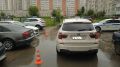 � ������-��� 20-������ �������� BMW ������ �� ������ � �������