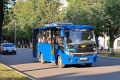 30 мая в Йошкар-Оле запустят дополнительный рейс до Паганурского кладбища