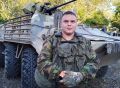 Ветеран СВО из Горномарийского округа Марий Эл одержал победу на региональном этапе всероссийского конкурса «Лучший по профессии»