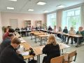 В Марий Эл обозначили важность патриотического воспитания с ранних лет