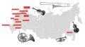 Марий Эл примет участие во Всероссийском марафоне классической музыки «Кантата