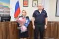 28 ��� � ���� ������������� �������� ������ ������������ ���������� ��� ���������� ���������