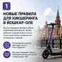 ���������� ����� ������� ��� ��������-���������� ����������������, � ����� ���������� � �� �������������, ������� ���� ���� ������-��� ����� ��������