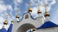 В Йошкар-Оле организованы дополнительные рейсы до кладбищ