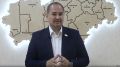 Кавалер ордена Мужества из Марий Эл принял участие в предварительном голосовании «Единой России»