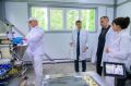 Кооператив из Горномарийского района Марий Эл активно помогает бойцам на СВО