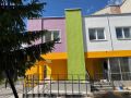 Совсем скоро в этом пространстве зазвучит музыка