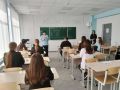 В Марий Эл с 1 июня стартовал основной период сдачи ЕГЭ