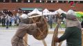 � ���������������� ������ ��� � 16-� ��� ������ ��������������� ��������� ������������ ������������� ���������, ������� ������ ���������� �� ���� ������