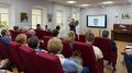 Знатоки Йошкар-Олы поделились интересными фактами из Дня города