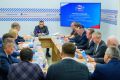 В Марий Эл определили победителей предварительного голосования «Единой России»
