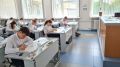 В Марий Эл 8 тысяч школьников напишут ГИА по математике