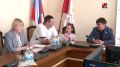 � ���� ������ ����� � ��������������� �������� ����� �� �������� ������� ������������ ���������� �� ����� ������ �������