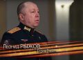 Герой России, полковник Леонид Рыжов будет руководить возрожденным Челябинским высшим танковым командным училищем