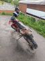 �������� ��������� ���������������� ������ ������ ������� � ������ ��������������� �������� �� ����� ������������������ � ������ �� ����