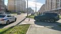 � ������-��� �������� Geely ���� ���� ������: � ��������� ������ ������