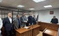 ��� ������� ���������� IT-�������� iSpring ���� ������ �������� � ���������� ��� � 3 ����� ������� ������� ������� � �������������� ������� 500 000 ������, �������� ���� ������ ��