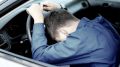 В Параньгинском районе три подростка опрокинулись на угнанном автомобиле