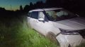 � ��������� ������ ���������� Kia ������� � �����