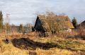 Жителям Марий Эл рассказали, как избежать признания участка неиспользуемым