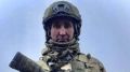 В Волжском округе похоронили погибшего бойца