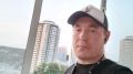 Бойца из Волжского округа предали родной земле